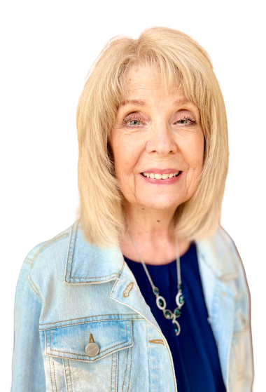 debbie removebg preview 2.d3bb06d2